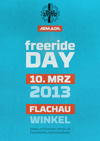 freeride-day