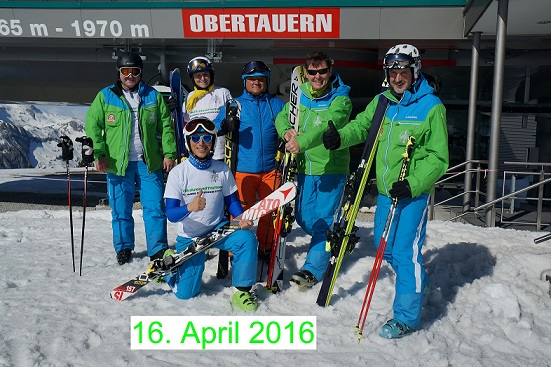 DSC01109_Webside_2